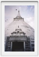 Kelavniya temple