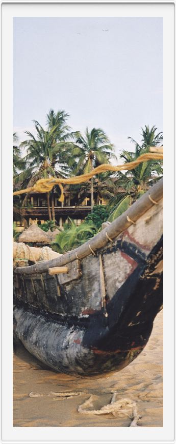 Negombo