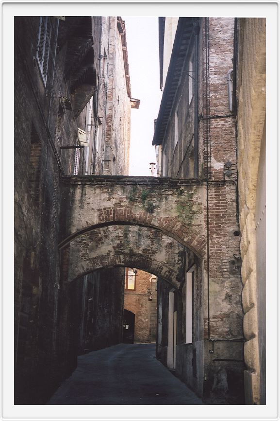 Sienna