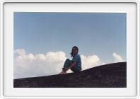 Enchanted ile