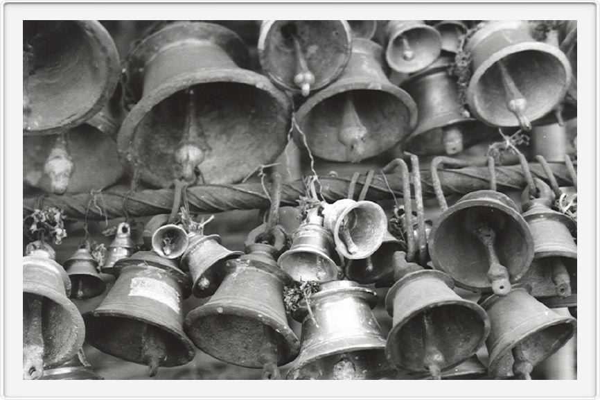 Bells