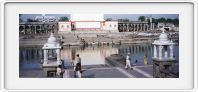 Alandi Ghat