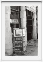 Madurai, Tamil Nadu (TN)