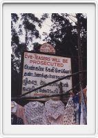 Kodaikanal, TN