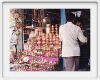 Nasik 