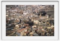 Toledo, Spain