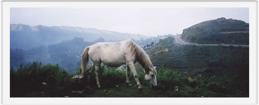 Nagarkot