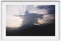 from Biratnagar
