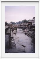 Pashupatinath