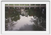 Ottawa Canal
