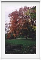 Experimental Farm, Ottawa