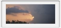 Colombo sky