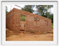 New construction