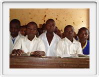 Some students