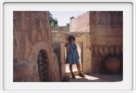 Museum